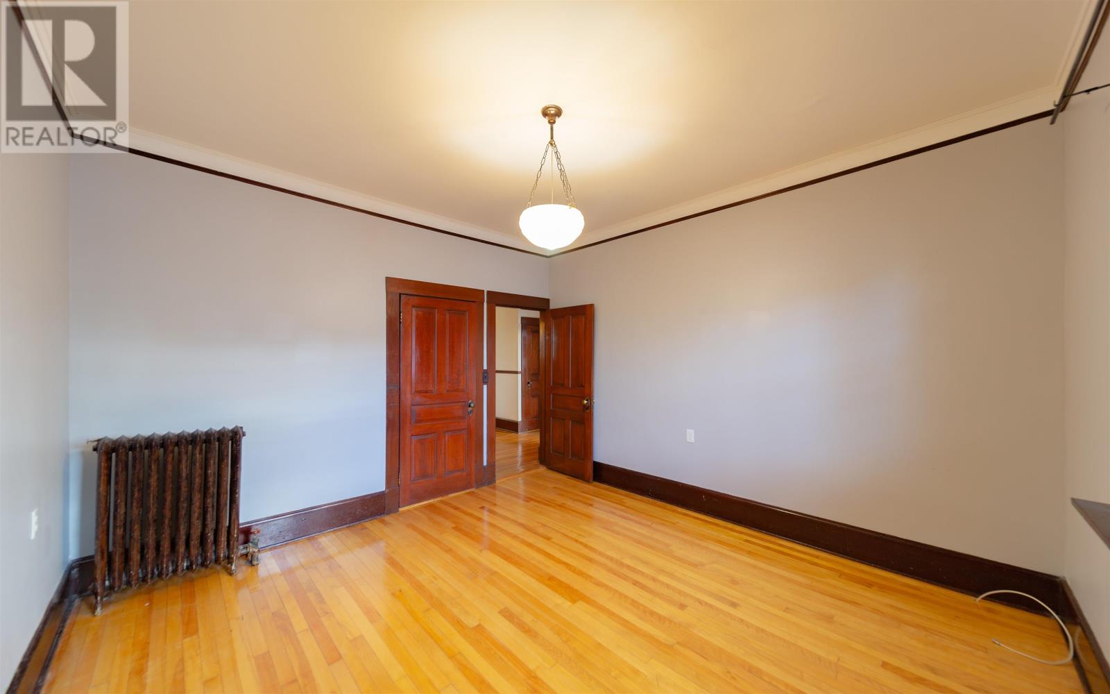 101 Upper Prince Street Property Photo 15