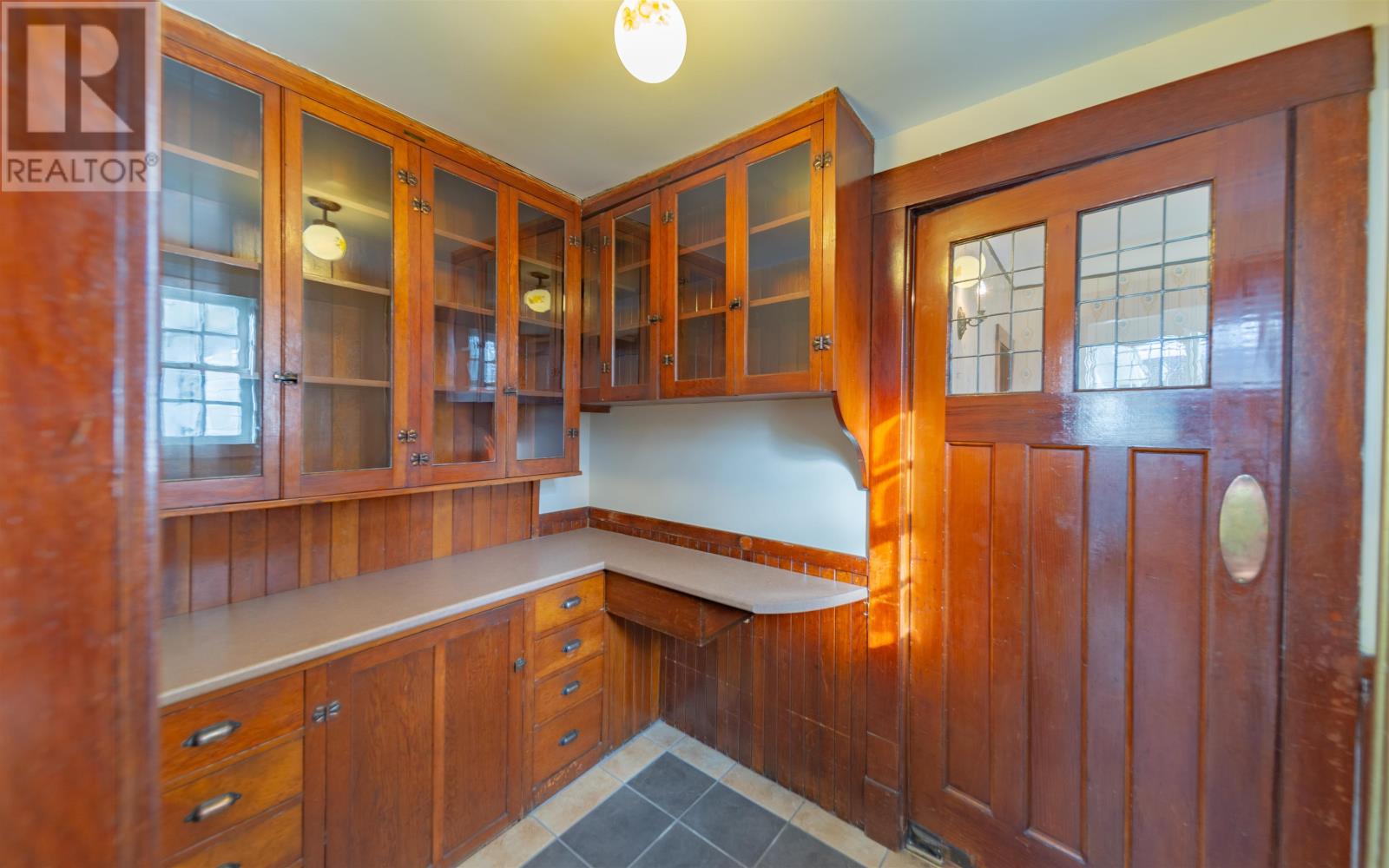 101 Upper Prince Street Property Photo 19