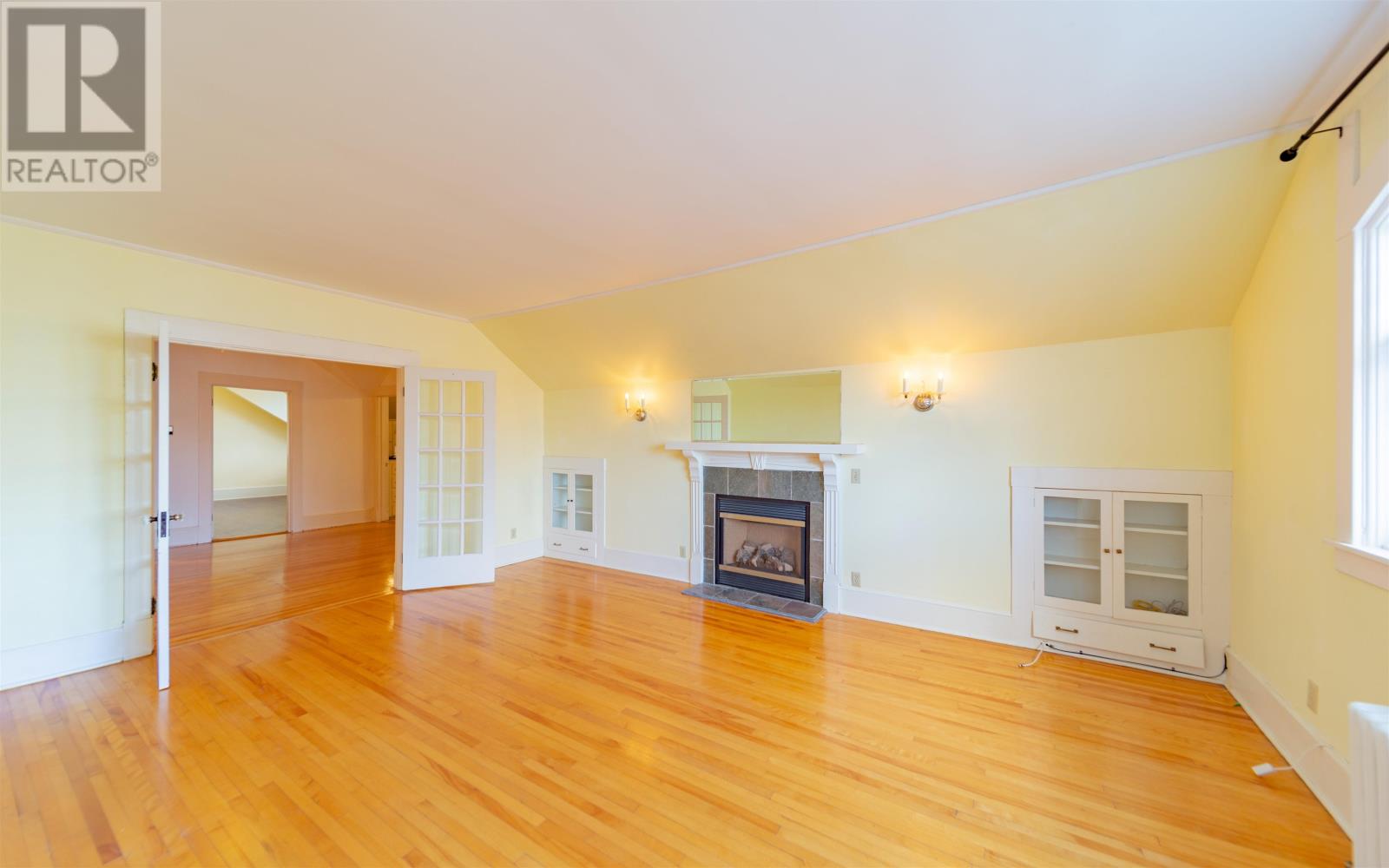 101 Upper Prince Street Property Photo 21