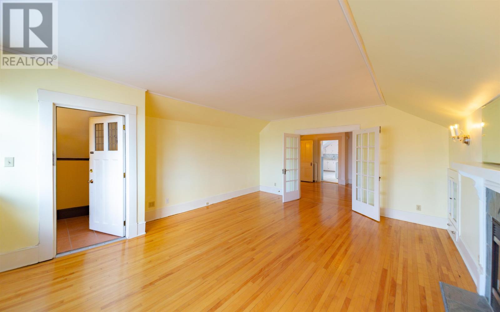 101 Upper Prince Street Property Photo 22