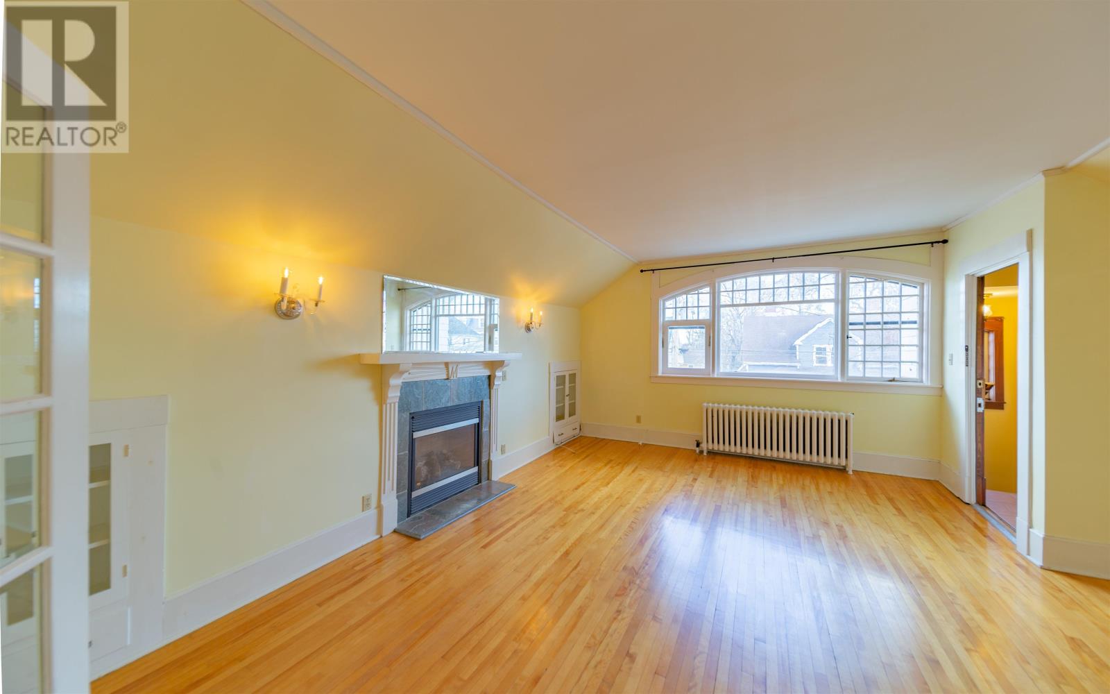 101 Upper Prince Street Property Photo 23