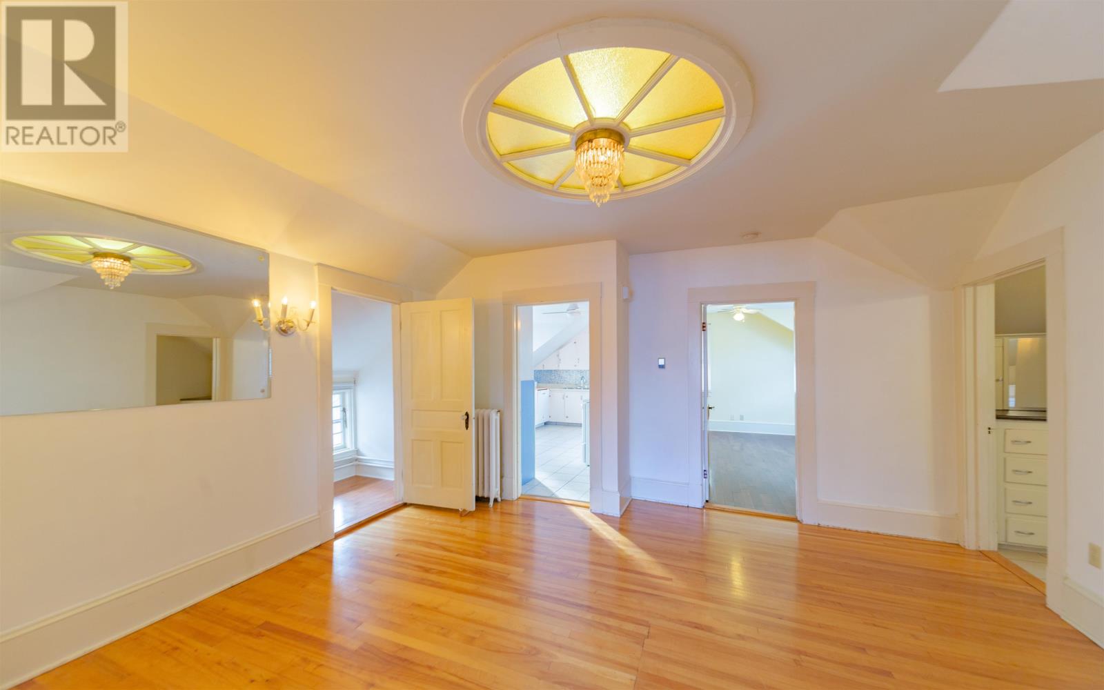 101 Upper Prince Street Property Photo 24