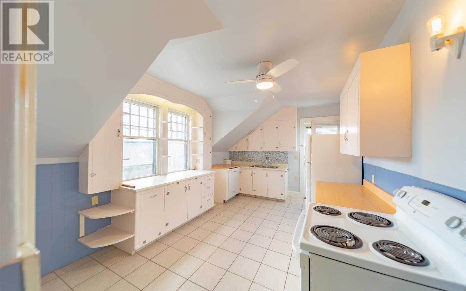 101 Upper Prince Street Property Photo 25