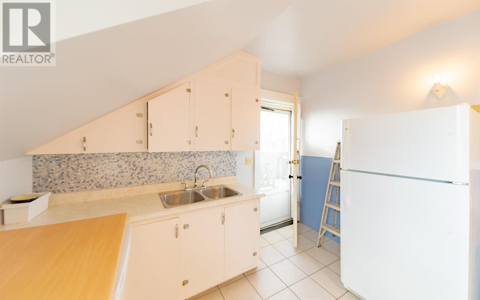 101 Upper Prince Street Property Photo 26