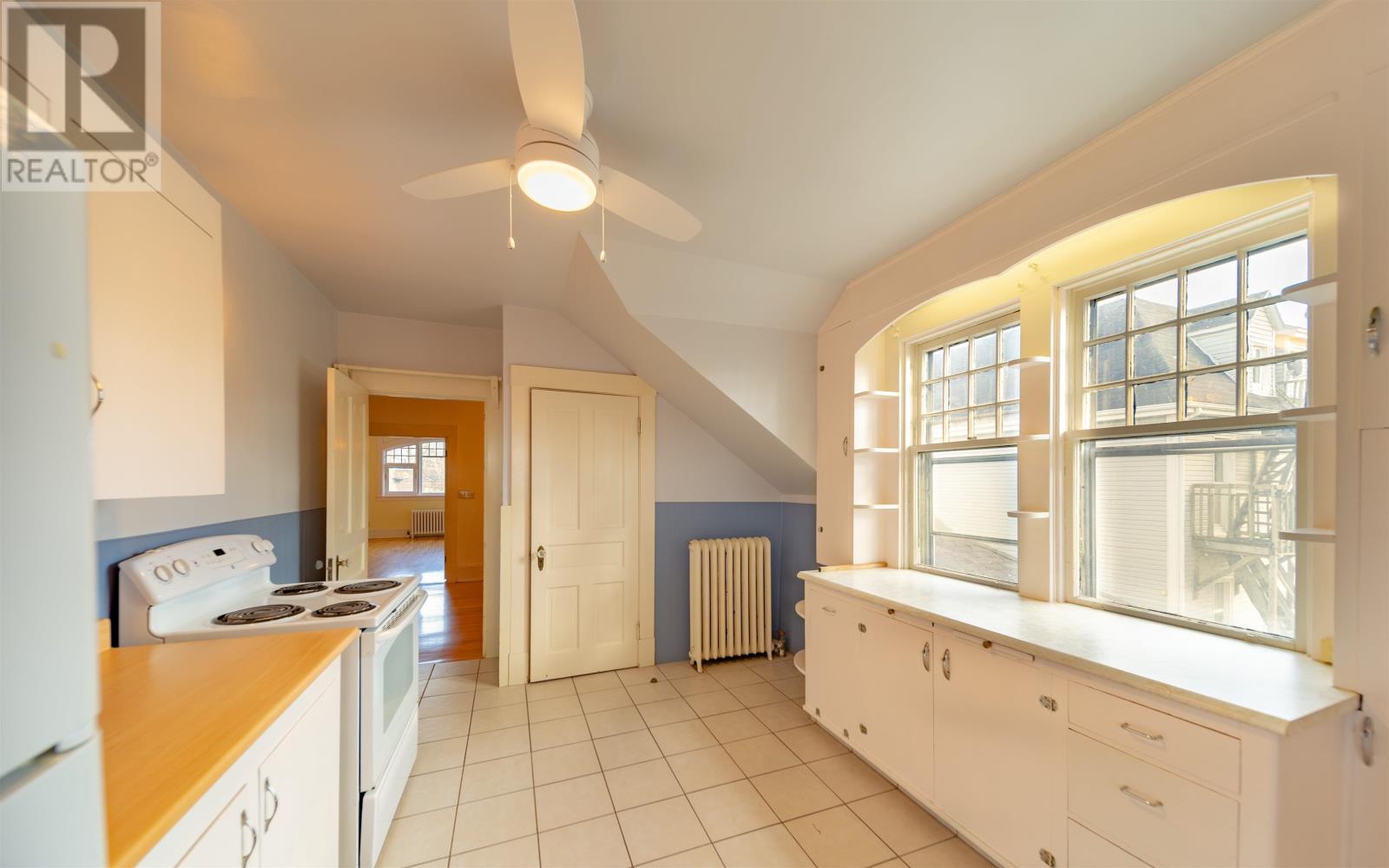 101 Upper Prince Street Property Photo 27