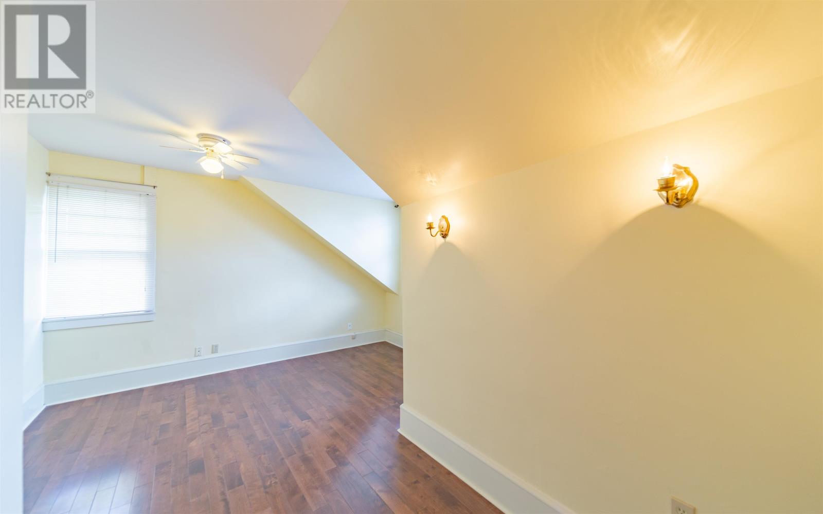 101 Upper Prince Street Property Photo 28