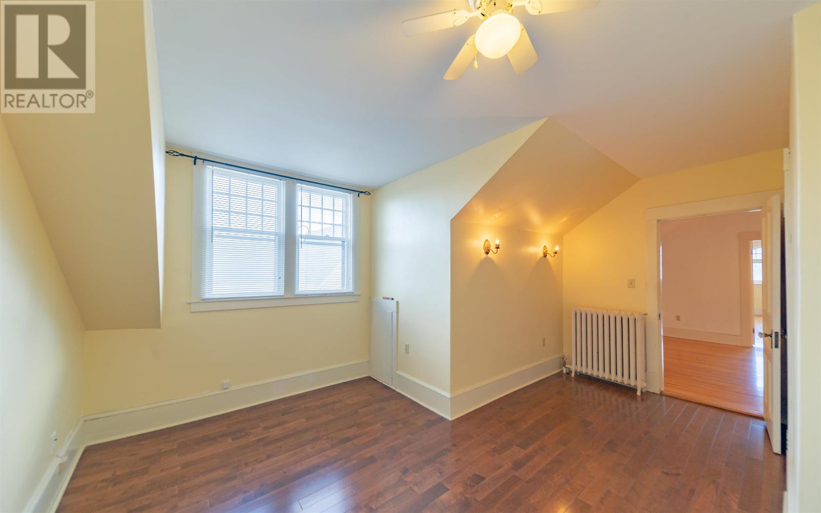 101 Upper Prince Street Property Photo 29