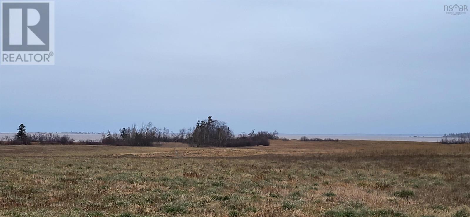 40+ Acres 6 Highway Property Photo 6