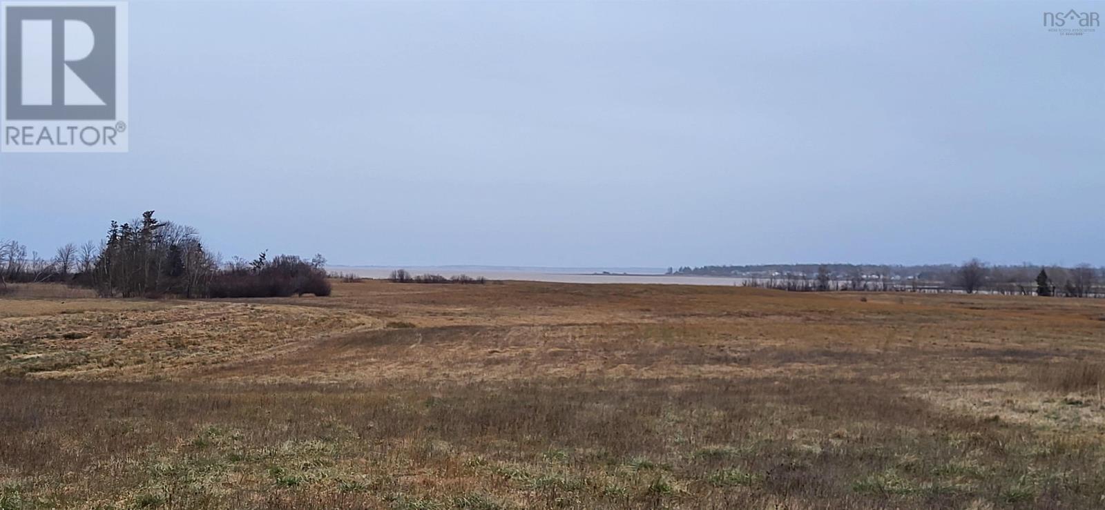 40+ Acres 6 Highway Property Photo 7