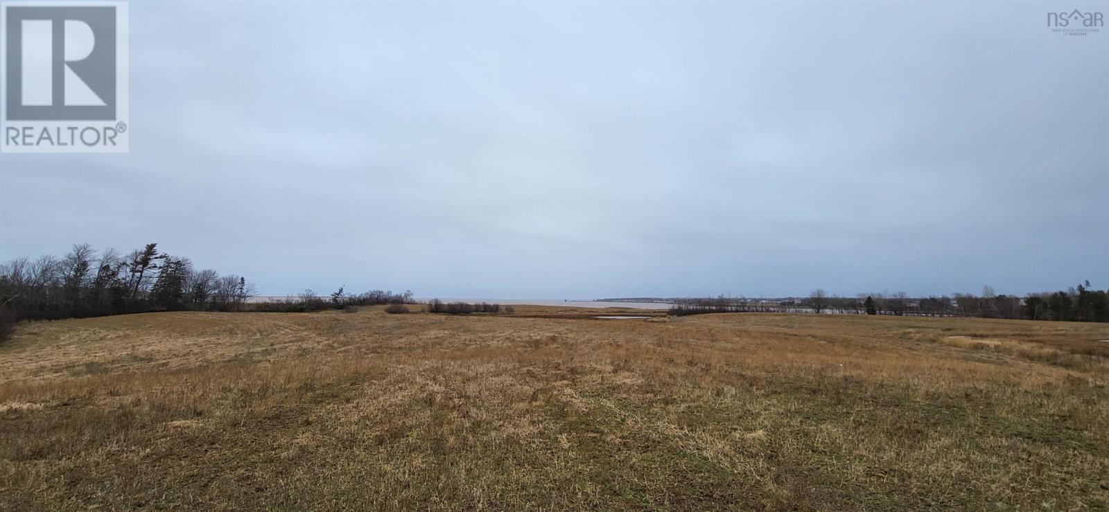 40+ Acres 6 Highway Property Photo 9