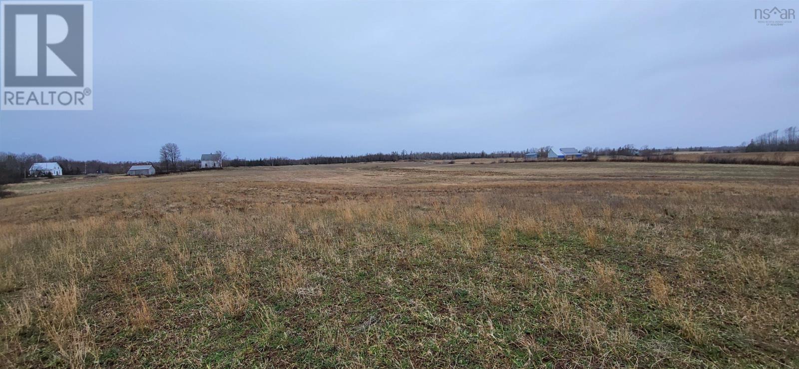 40+ Acres 6 Highway Property Photo 13