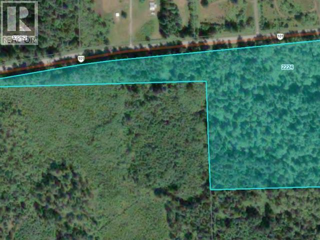 2224 Swan Road Property Photo 4