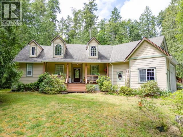 3067 SOUTHILL ROAD