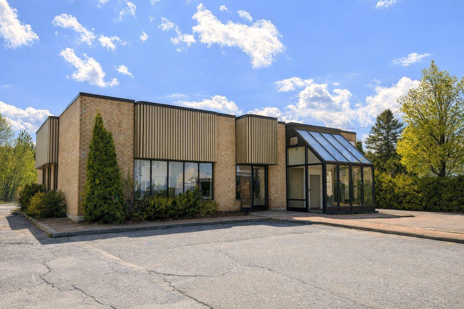 731 Rue Principale