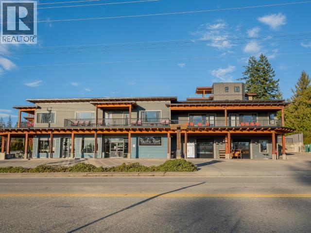 7013 Thunder Bay Street Property Photo 7