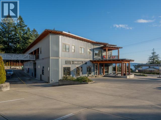 7013 Thunder Bay Street Property Photo 10
