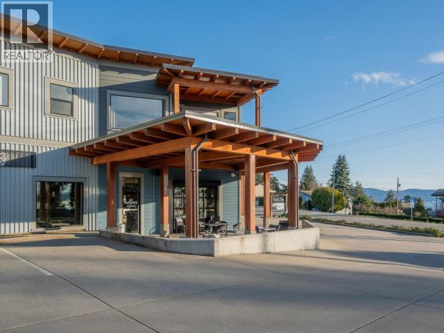 7013 Thunder Bay Street Property Photo 22