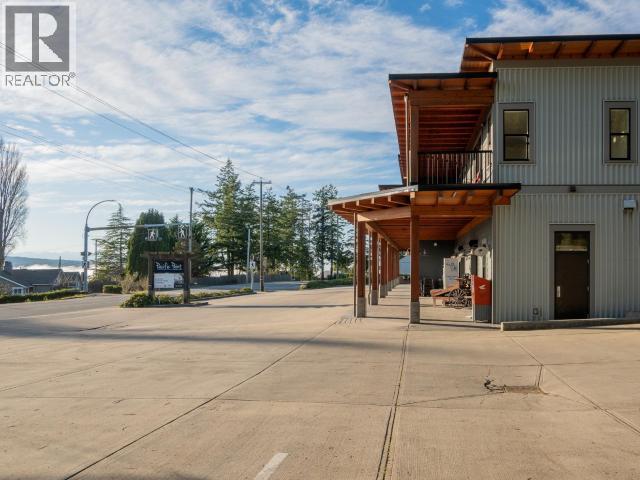 7013 Thunder Bay Street Property Photo 23