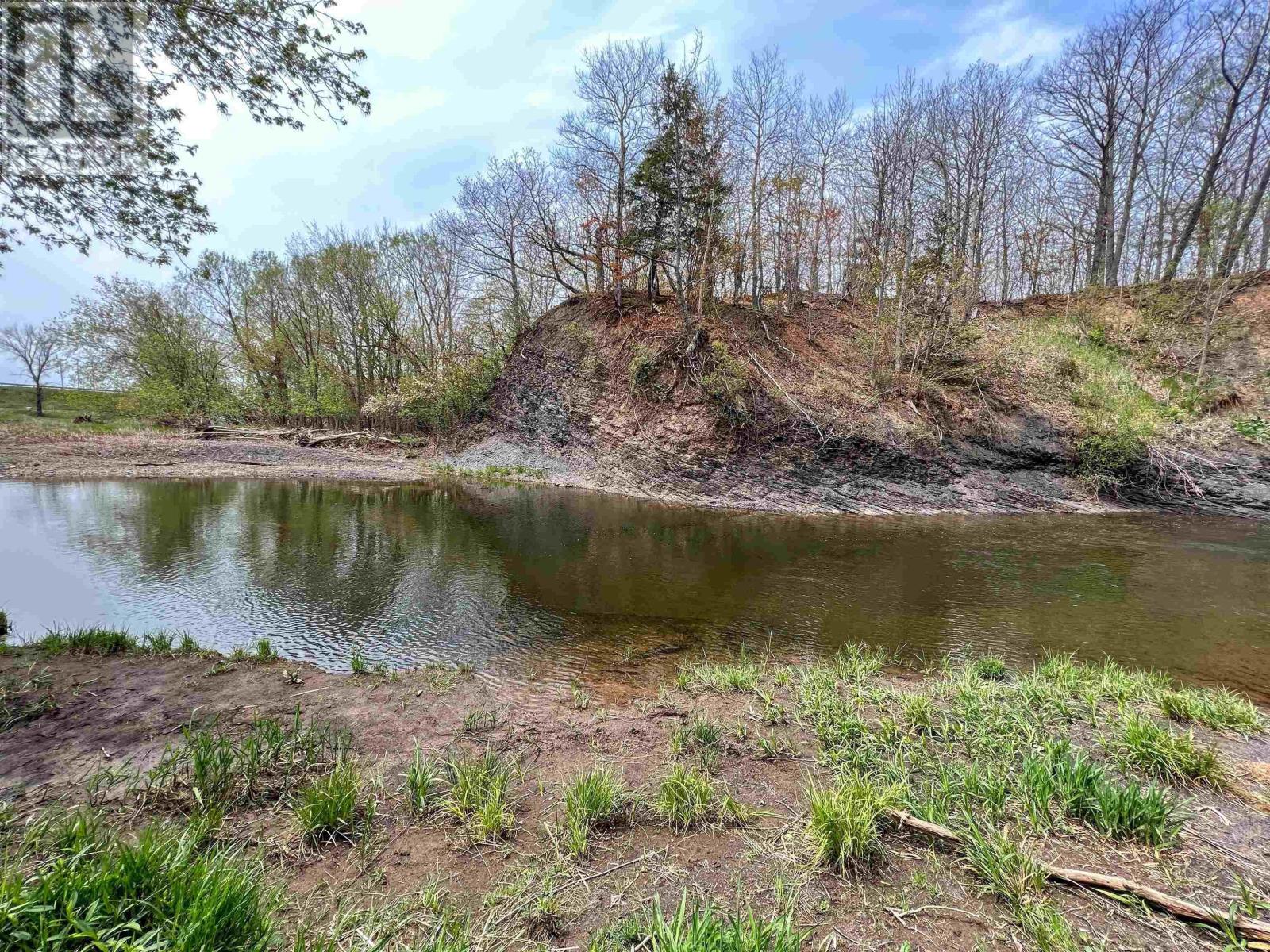 5161 East River Road Property Photo 21