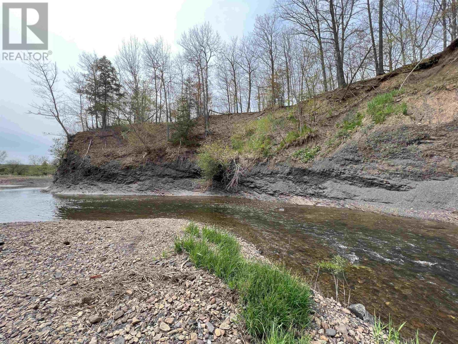 5161 East River Road Property Photo 22
