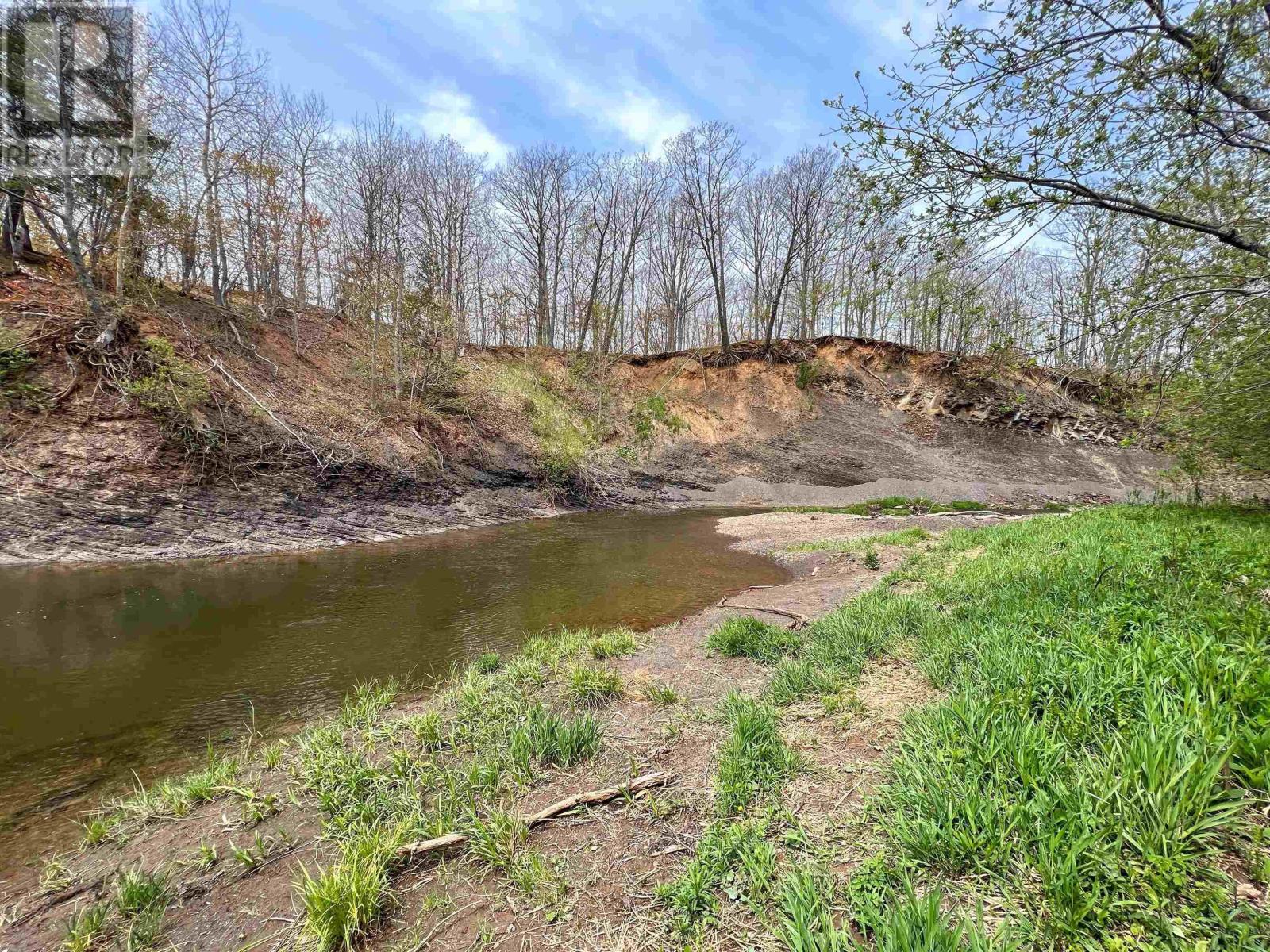 5161 East River Road Property Photo 24