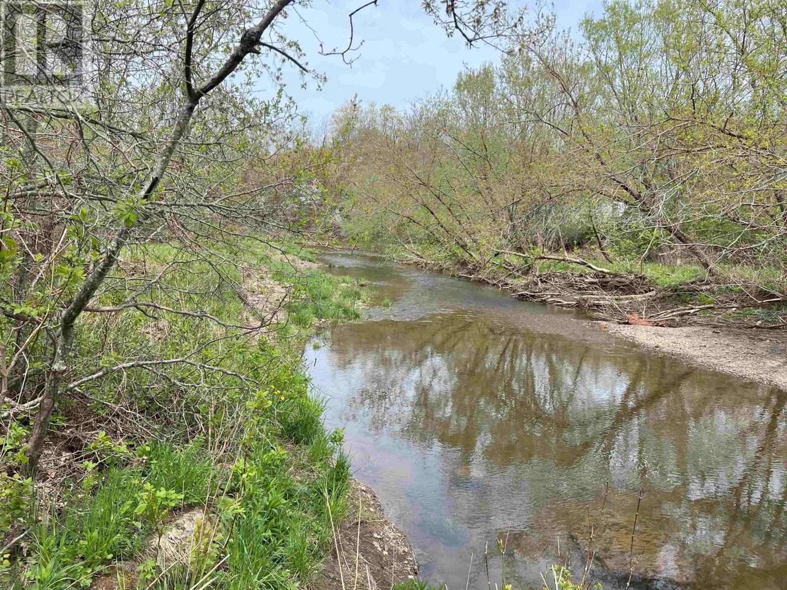5161 East River Road Property Photo 25