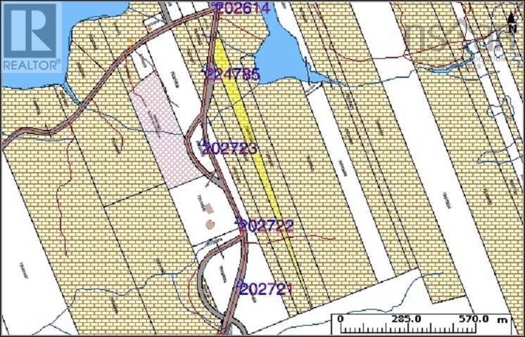 Highway 206 Property Photo 3