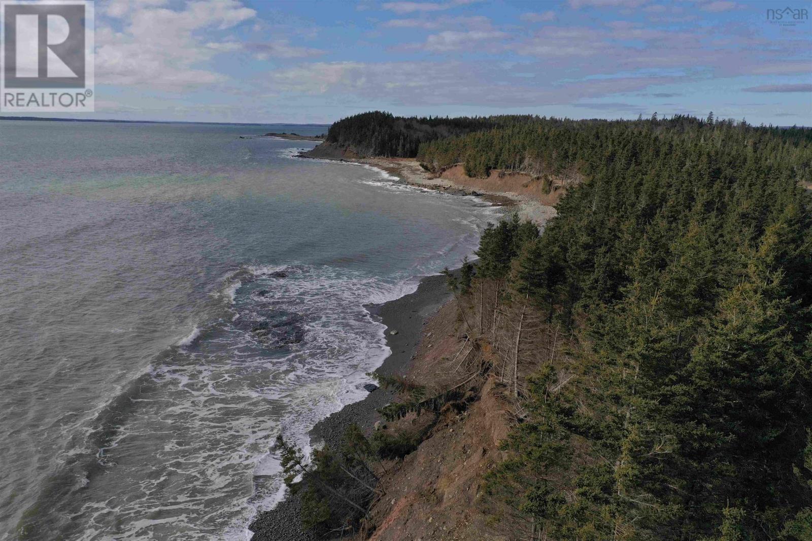 Three Island Cove Road Property Photo 1