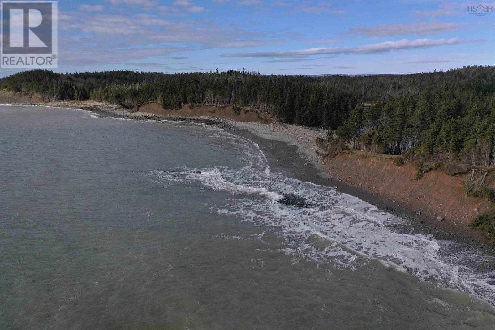 Three Island Cove Road Property Photo 5