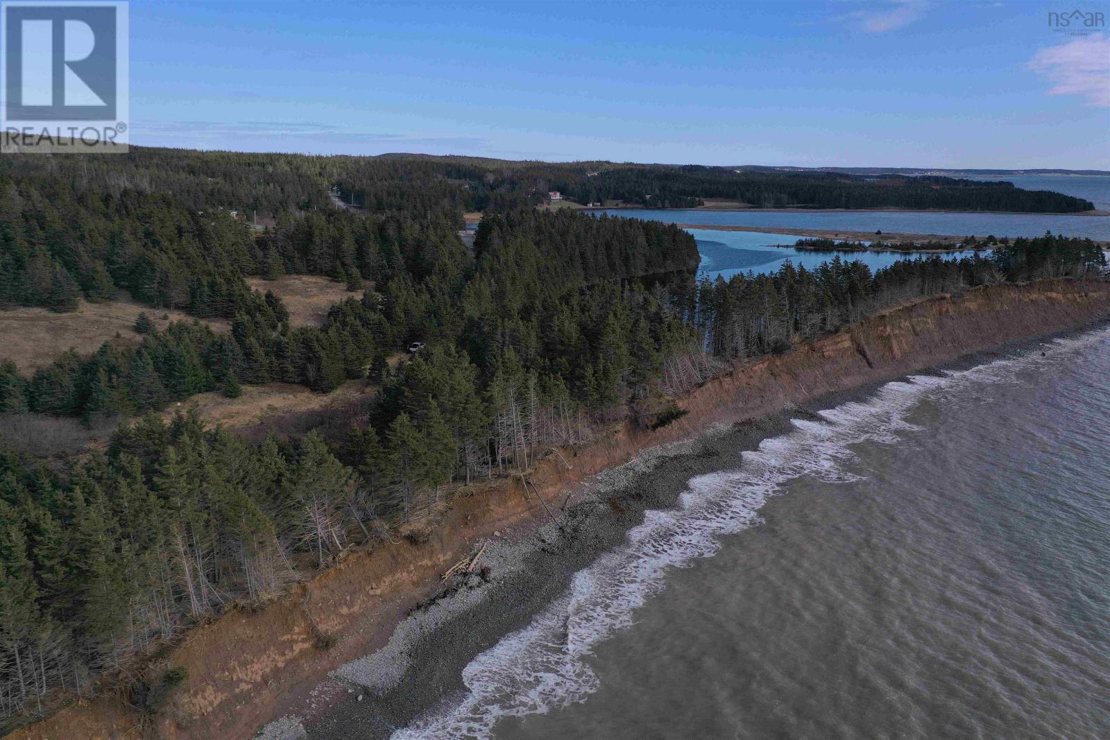 Three Island Cove Road Property Photo 8