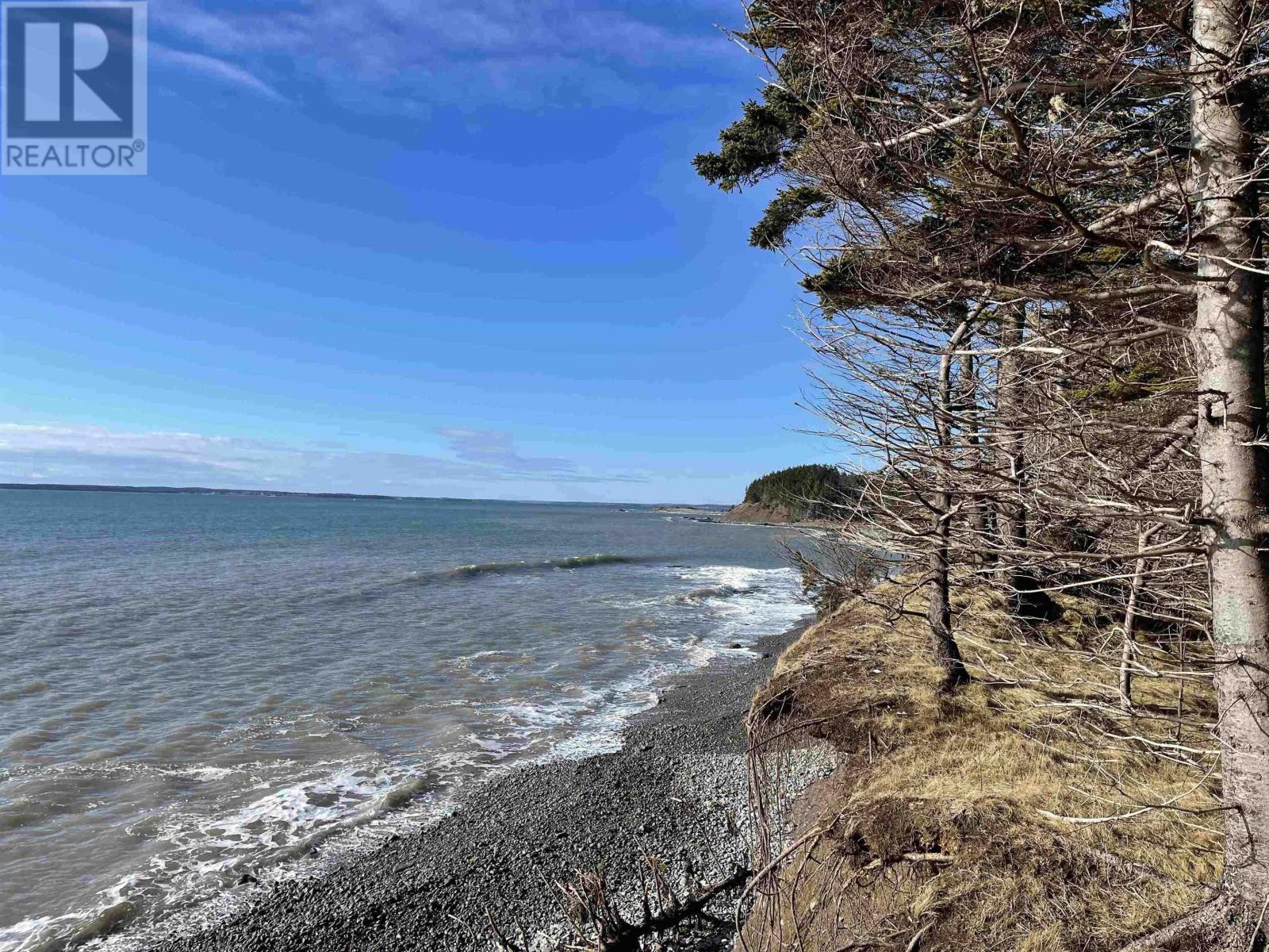 Three Island Cove Road Property Photo 10