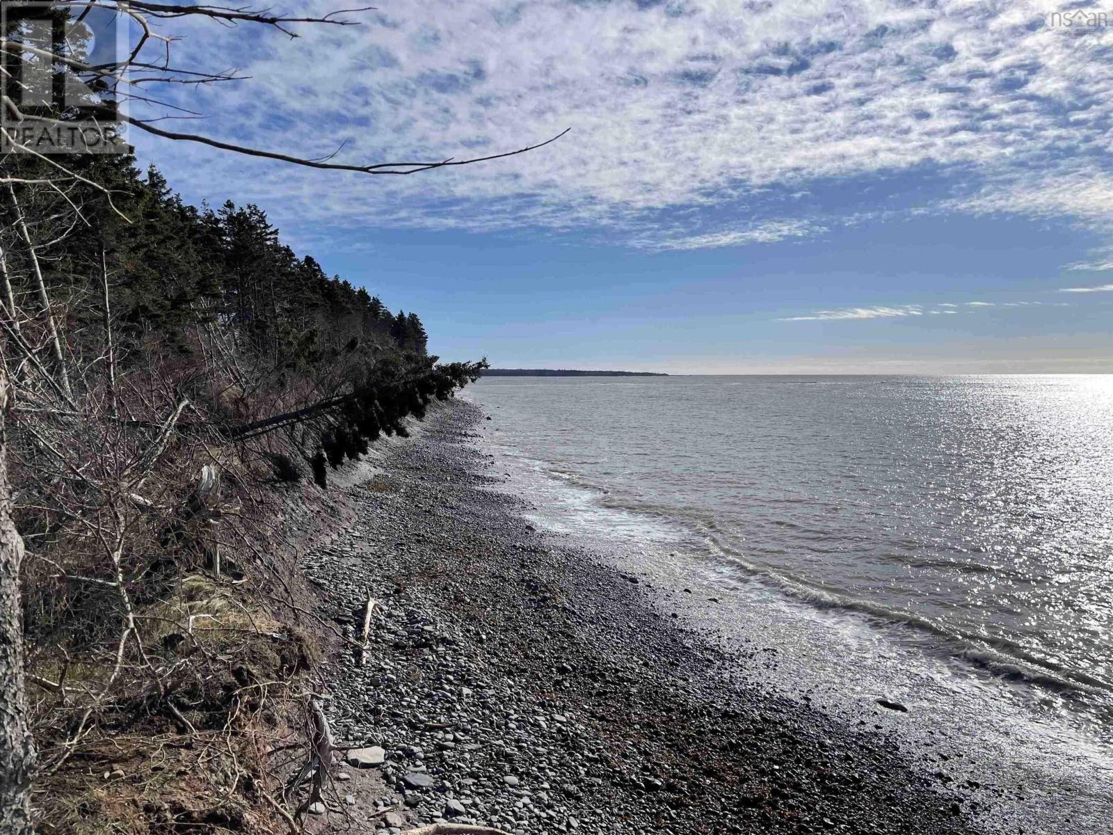 Three Island Cove Road Property Photo 12