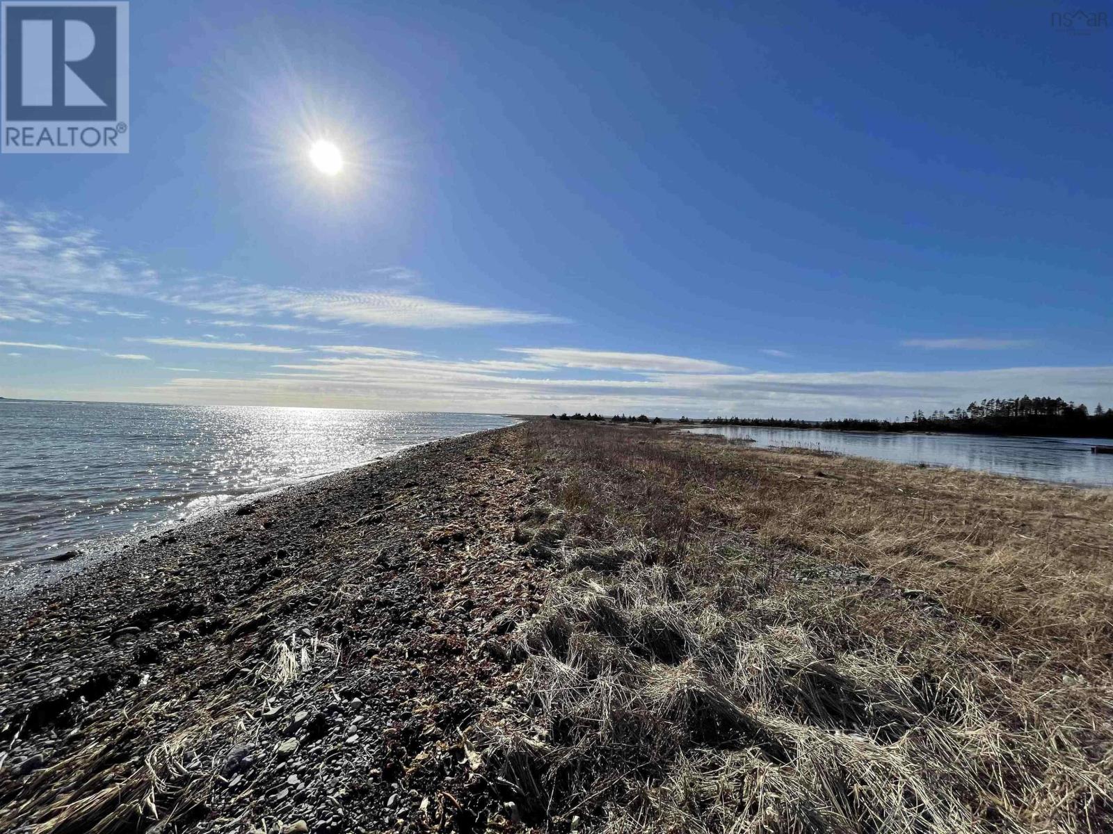 Three Island Cove Road Property Photo 18