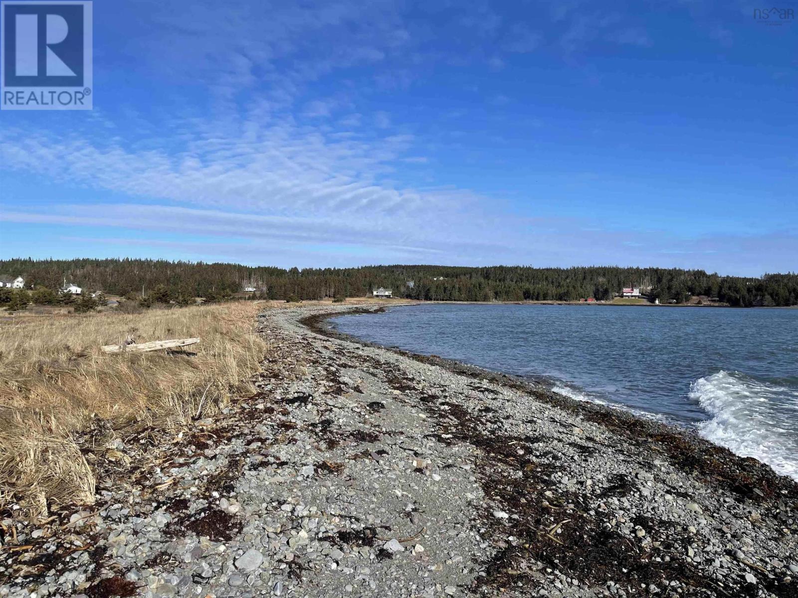 Three Island Cove Road Property Photo 23