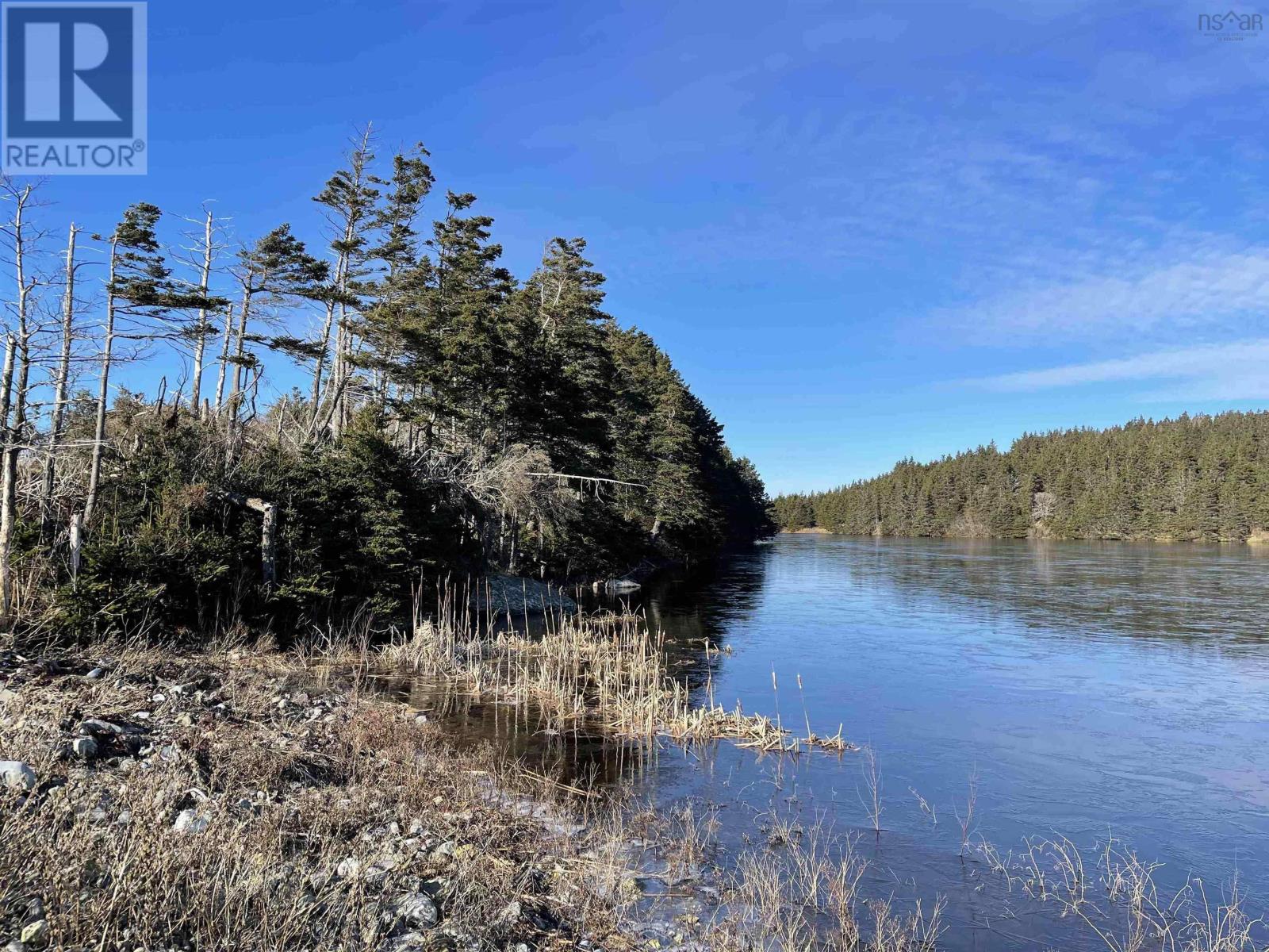 Three Island Cove Road Property Photo 24