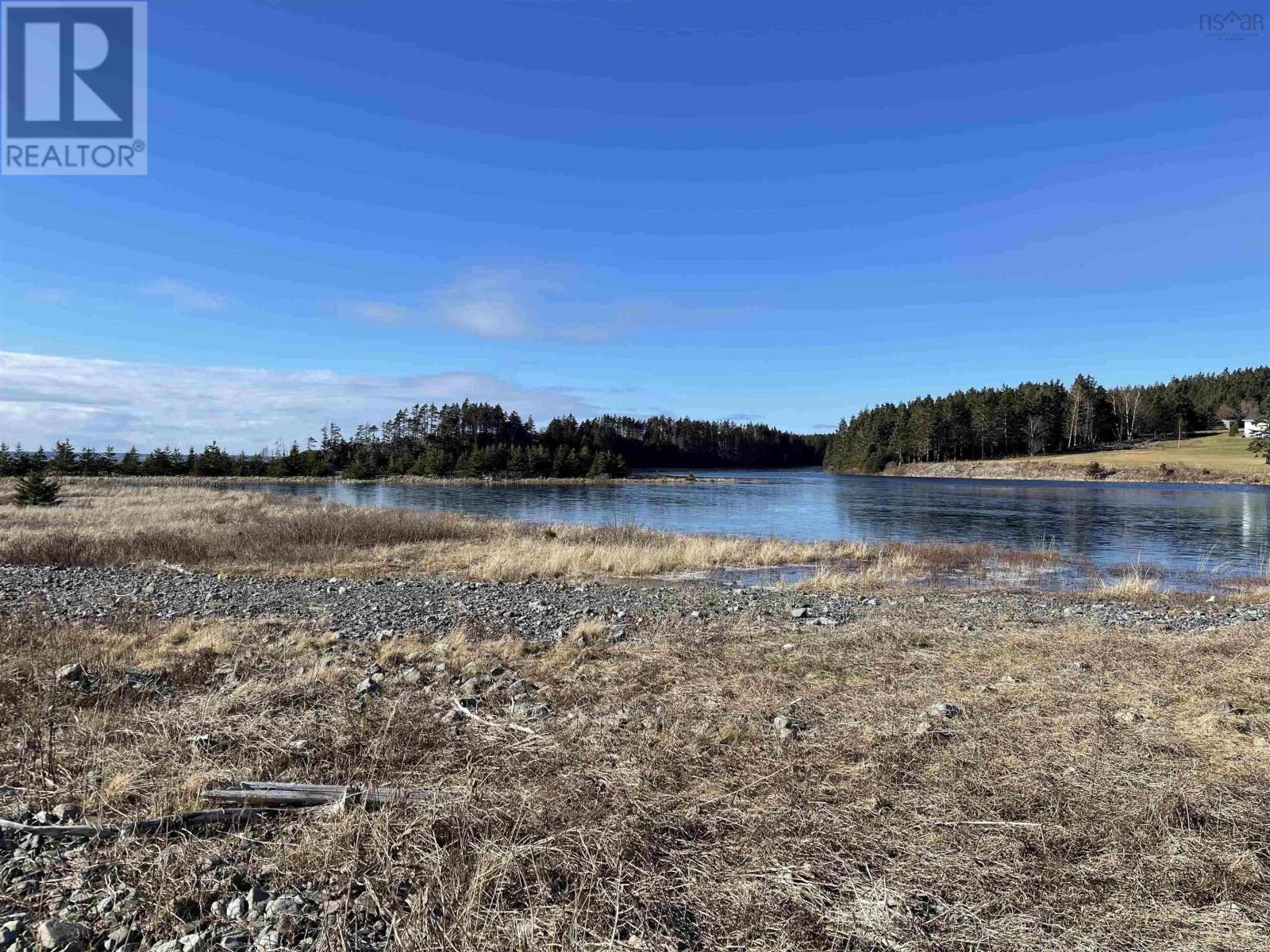 Three Island Cove Road Property Photo 26