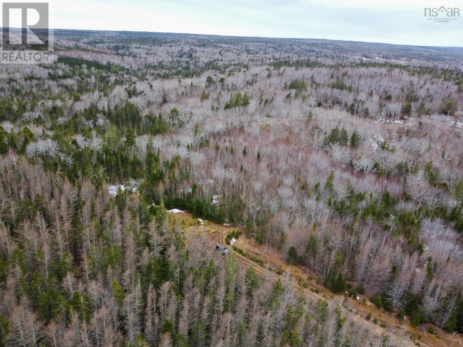 Lot 6 West Bay Highway Property Photo 3