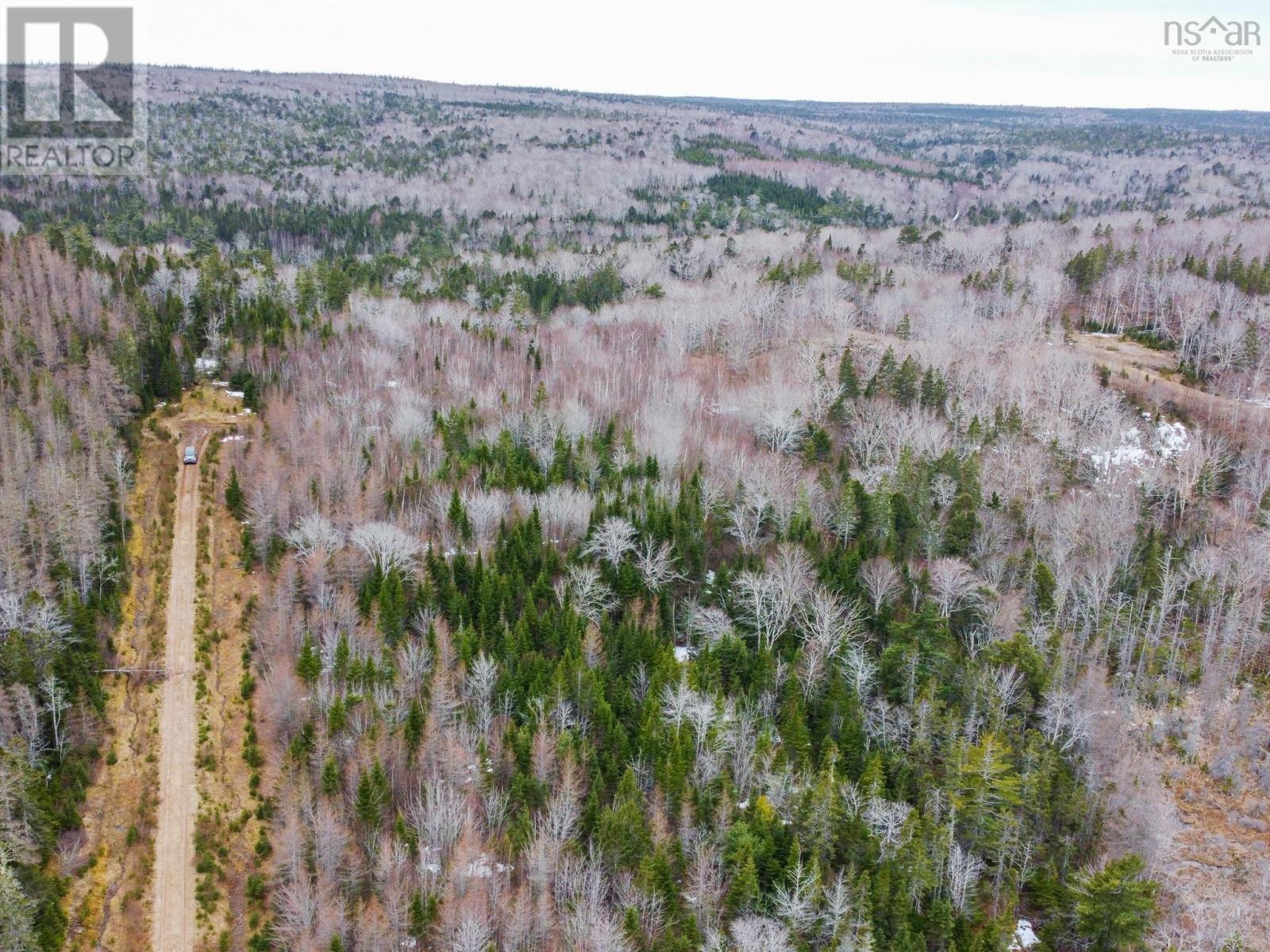 Lot 6 West Bay Highway Property Photo 4
