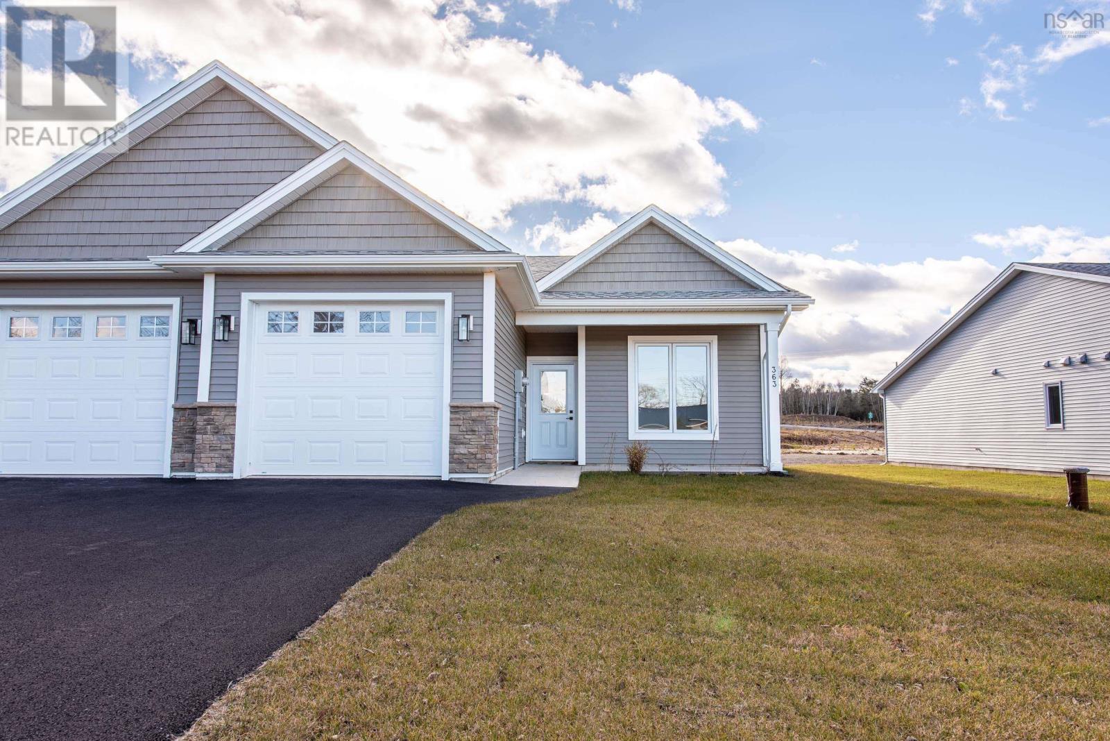 52b 363 Oak Island Road Property Photo