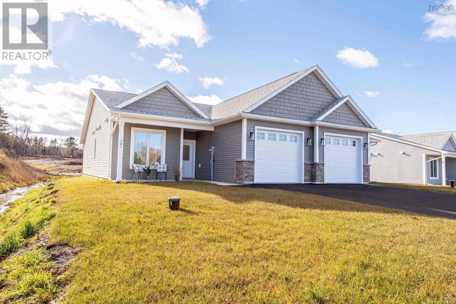 52a 361 Oak Island Road Property Photo