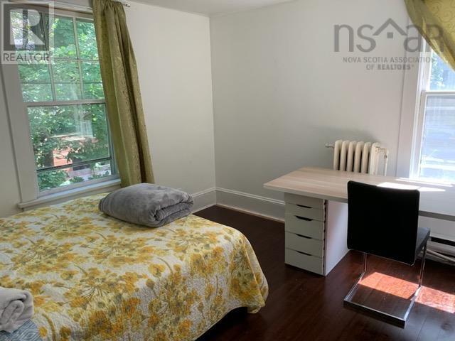 1465 Carlton Street Property Photo 13