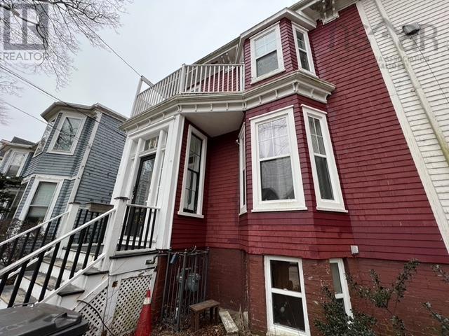 1465 Carlton Street Property Photo 19