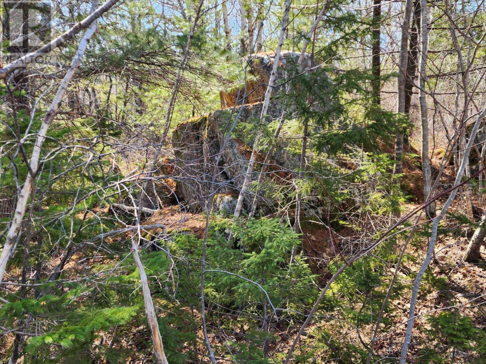 Medway Harbour Road Property Photo 8
