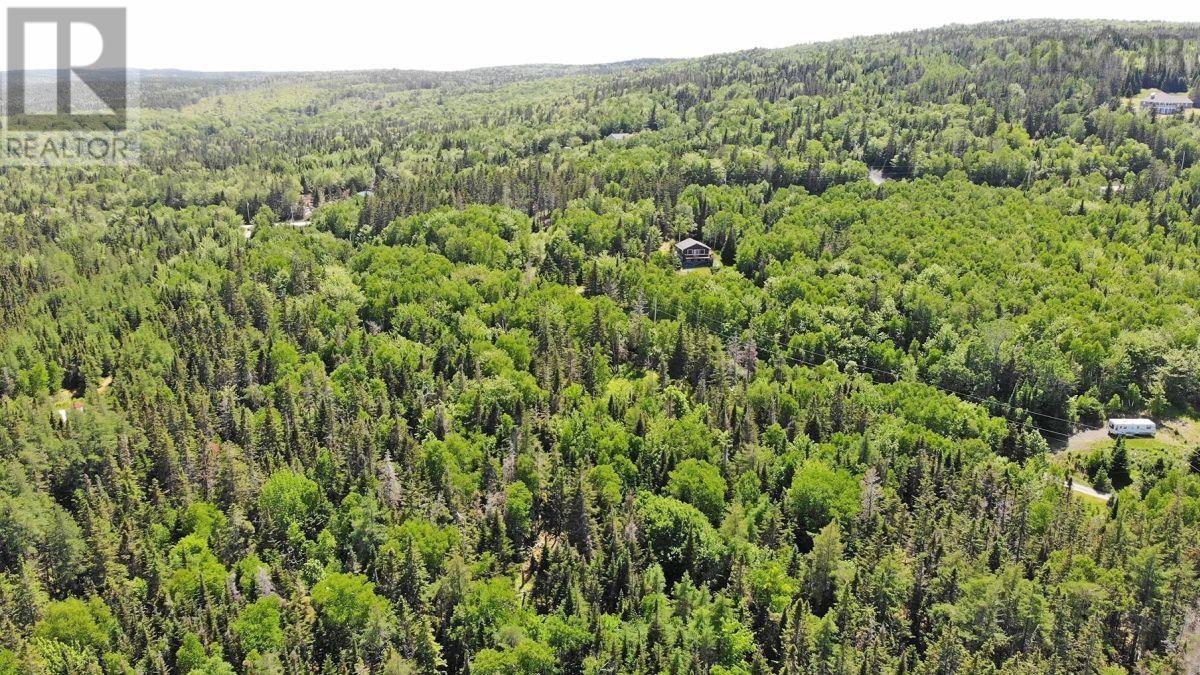 99-5 72 Naturer Dream P Boulevard Property Photo 8