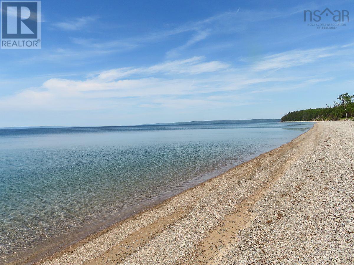 99-5 72 Naturer Dream P Boulevard Property Photo 15