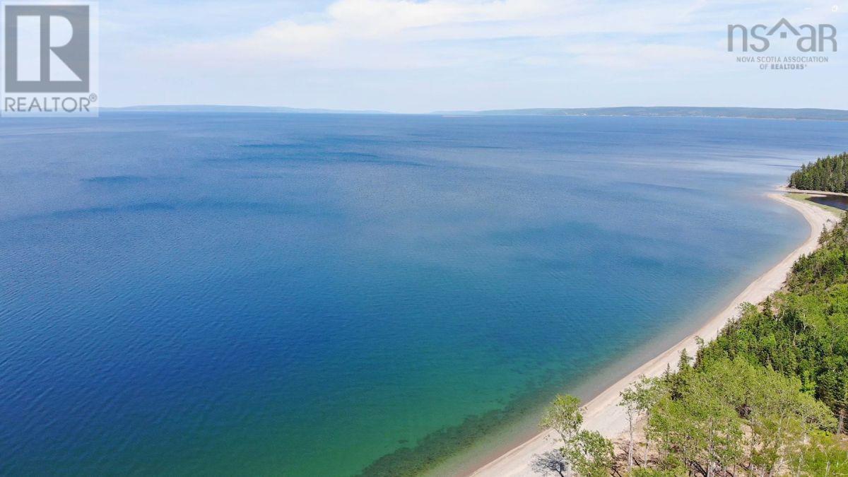 99-5 72 Naturer Dream P Boulevard Property Photo 18