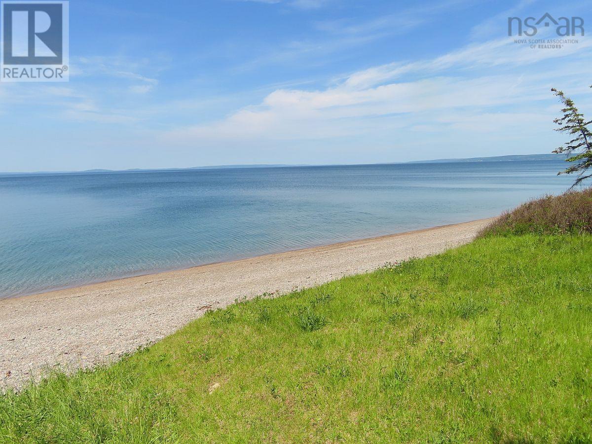 99-5 72 Naturer Dream P Boulevard Property Photo 19