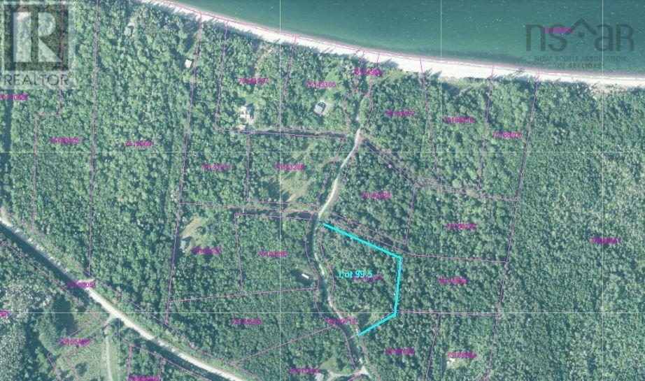 99-5 72 Naturer Dream P Boulevard Property Photo 22