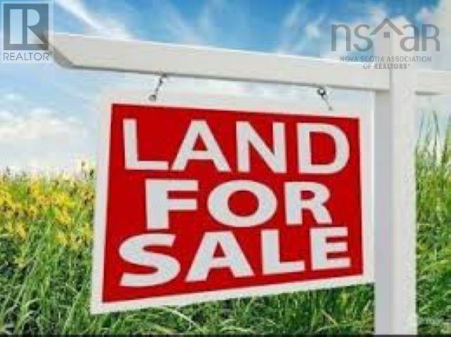 2 Lot 2 Butler Road Road Property Photo 3