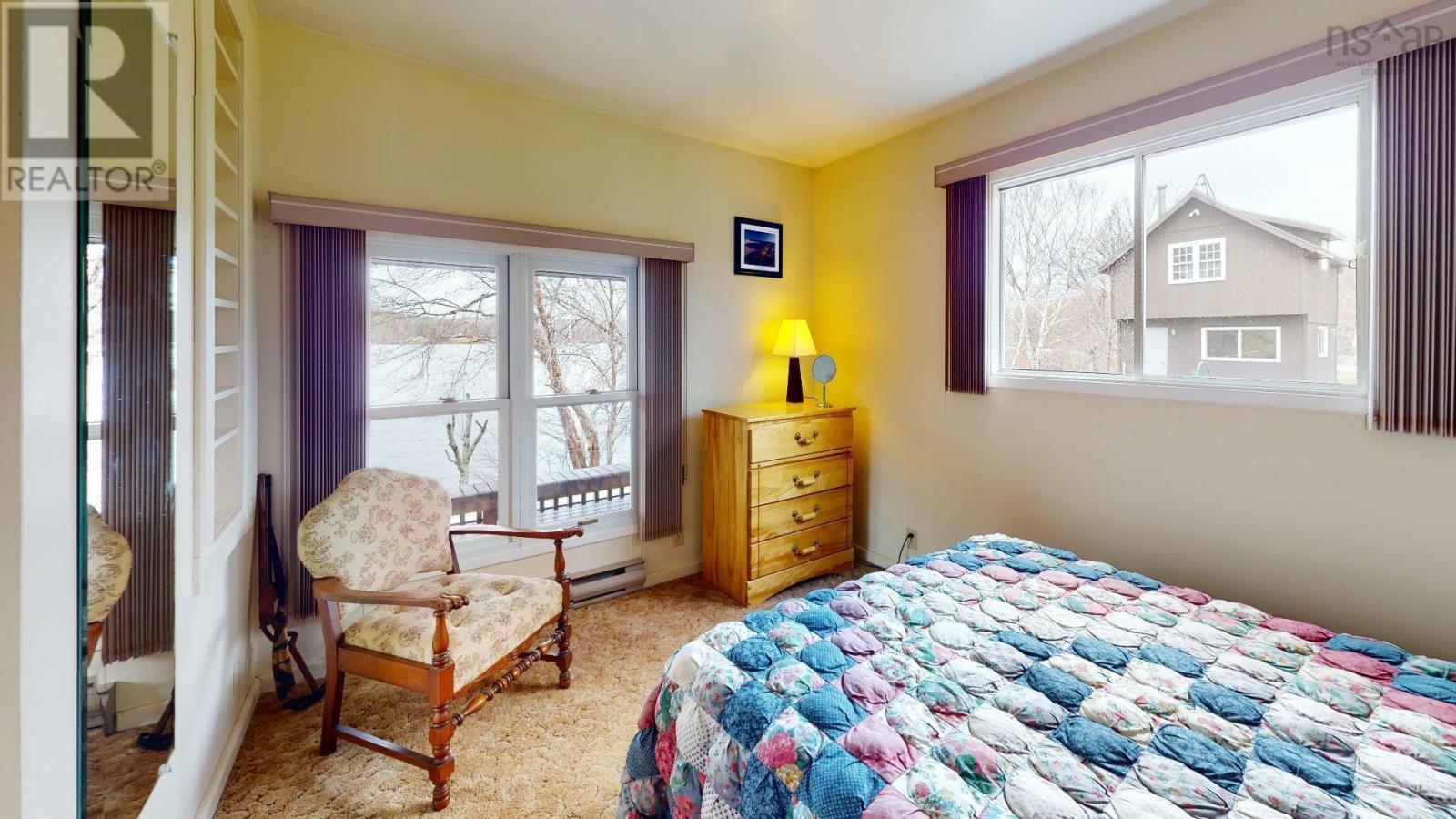 13249 Highway 7 Property Photo 6